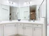 141 Marabella Loop - Photo 27