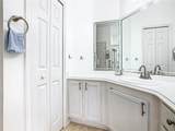 141 Marabella Loop - Photo 28