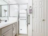 141 Marabella Loop - Photo 29