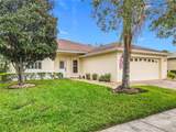141 Marabella Loop - Photo 3