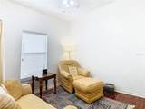 141 Marabella Loop - Photo 34