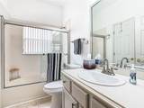141 Marabella Loop - Photo 37