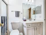 141 Marabella Loop - Photo 38