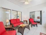 141 Marabella Loop - Photo 39