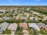 141 Marabella Loop - Photo 4