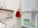 141 Marabella Loop - Photo 48