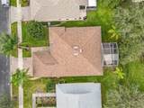 141 Marabella Loop - Photo 49
