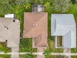 141 Marabella Loop - Photo 50