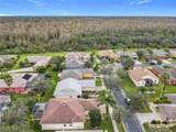 141 Marabella Loop - Photo 51
