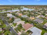 141 Marabella Loop - Photo 55
