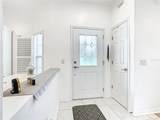 141 Marabella Loop - Photo 6