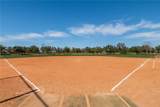 141 Marabella Loop - Photo 68