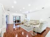 141 Marabella Loop - Photo 7