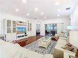 141 Marabella Loop - Photo 8