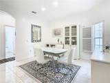 141 Marabella Loop - Photo 9