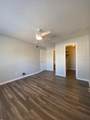 4400 Thornbriar Lane - Photo 10