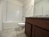 819 Fillmore Court - Photo 10