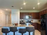819 Fillmore Court - Photo 7