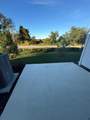 5160 Quakers Place - Photo 12