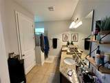 13312 Longacre Drive - Photo 8