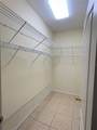3108 Dasha Palm Drive - Photo 13