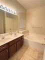 3108 Dasha Palm Drive - Photo 14