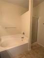 3108 Dasha Palm Drive - Photo 15