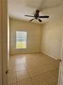 3108 Dasha Palm Drive - Photo 18