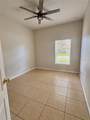 3108 Dasha Palm Drive - Photo 20