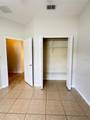 3108 Dasha Palm Drive - Photo 21