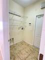 3108 Dasha Palm Drive - Photo 22