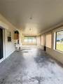 3108 Dasha Palm Drive - Photo 24