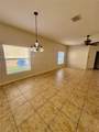 3108 Dasha Palm Drive - Photo 5