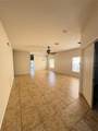 3108 Dasha Palm Drive - Photo 6