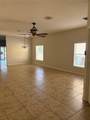 3108 Dasha Palm Drive - Photo 7