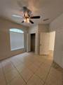 3108 Dasha Palm Drive - Photo 8