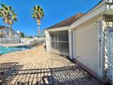 3115 Fox Squirrel Drive - Photo 29