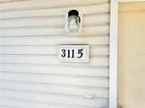 3115 Fox Squirrel Drive - Photo 4
