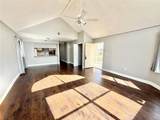 3115 Fox Squirrel Drive - Photo 8
