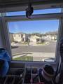 2624 Penguin Boulevard - Photo 10