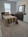 2624 Penguin Boulevard - Photo 11