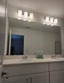 2624 Penguin Boulevard - Photo 12