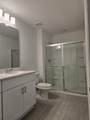 2624 Penguin Boulevard - Photo 13