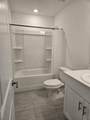 2624 Penguin Boulevard - Photo 14