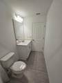 2624 Penguin Boulevard - Photo 15