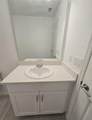 2624 Penguin Boulevard - Photo 16