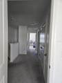 2624 Penguin Boulevard - Photo 17