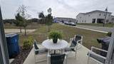 2624 Penguin Boulevard - Photo 19
