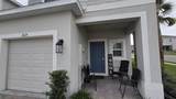 2624 Penguin Boulevard - Photo 2