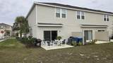 2624 Penguin Boulevard - Photo 20